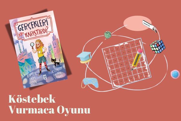 gerçekleri kim karıştırdı-090920260236.jpg